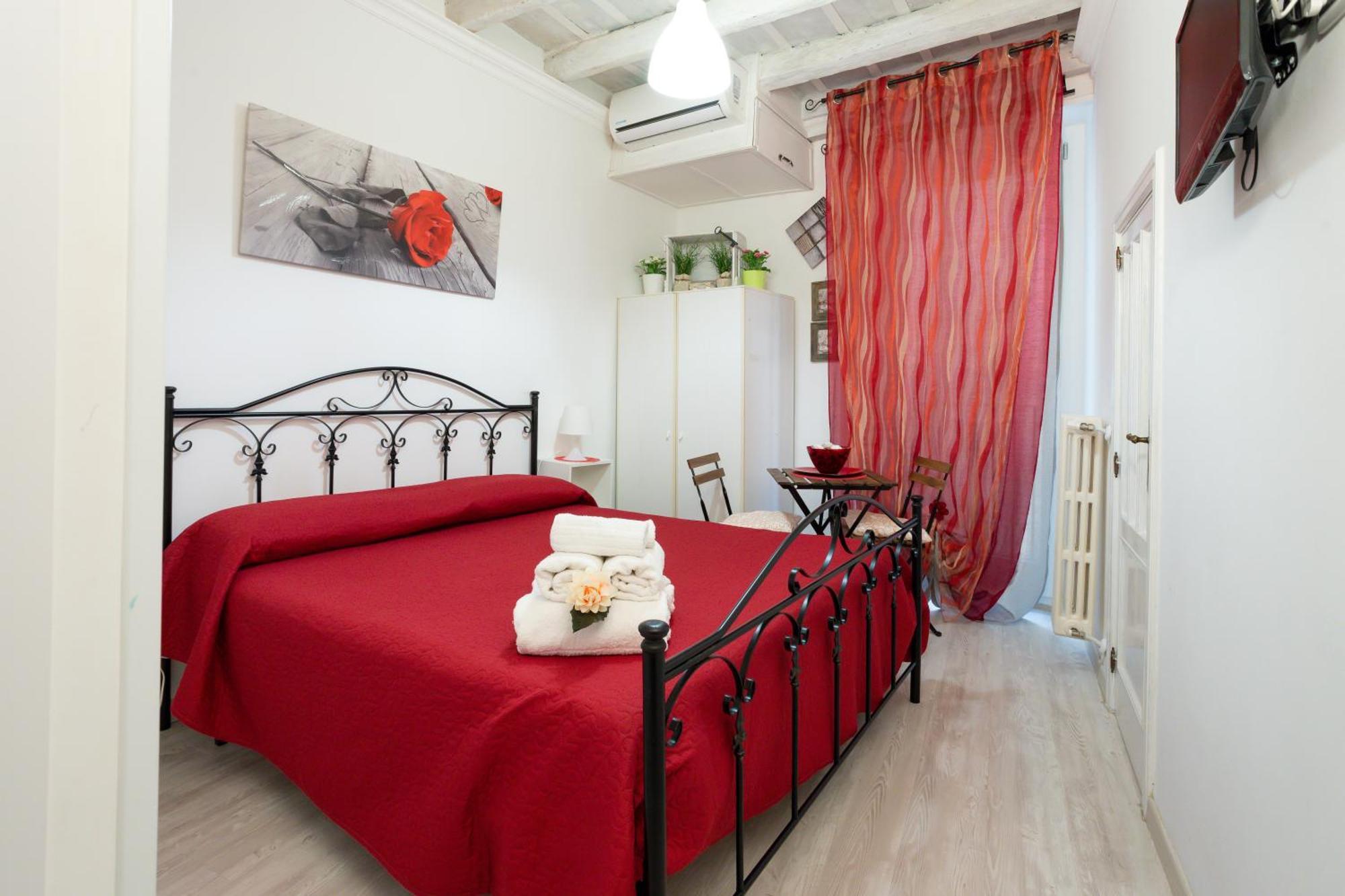 Il Rifugio Sul Porto Bed & Breakfast Monopoli Exterior foto